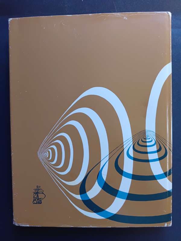 SEA-SHELLS of Southern Africa - Gastropods / Brian Kensley