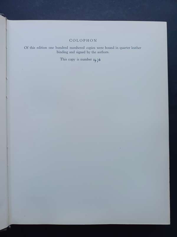 THOMAS BOWLER OF THE CAPE OF GOOD HOPE / Edna & Frank Bradlow
