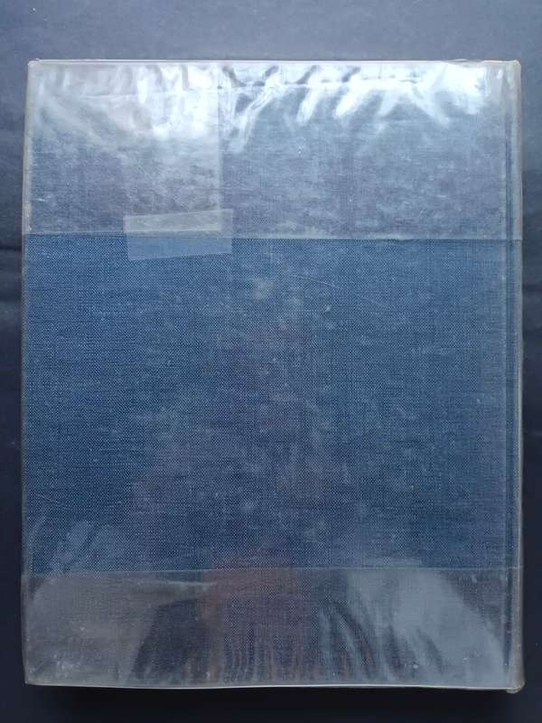 THOMAS BOWLER OF THE CAPE OF GOOD HOPE / Edna & Frank Bradlow
