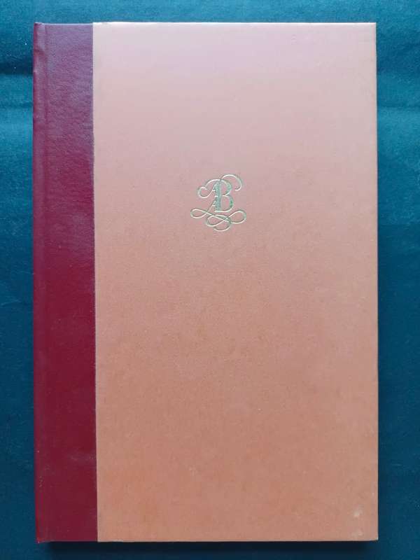 Nicolas Louis de la Caille: Travels at the Cape 1751-53 / Translated and edited by R. Raven-Hart