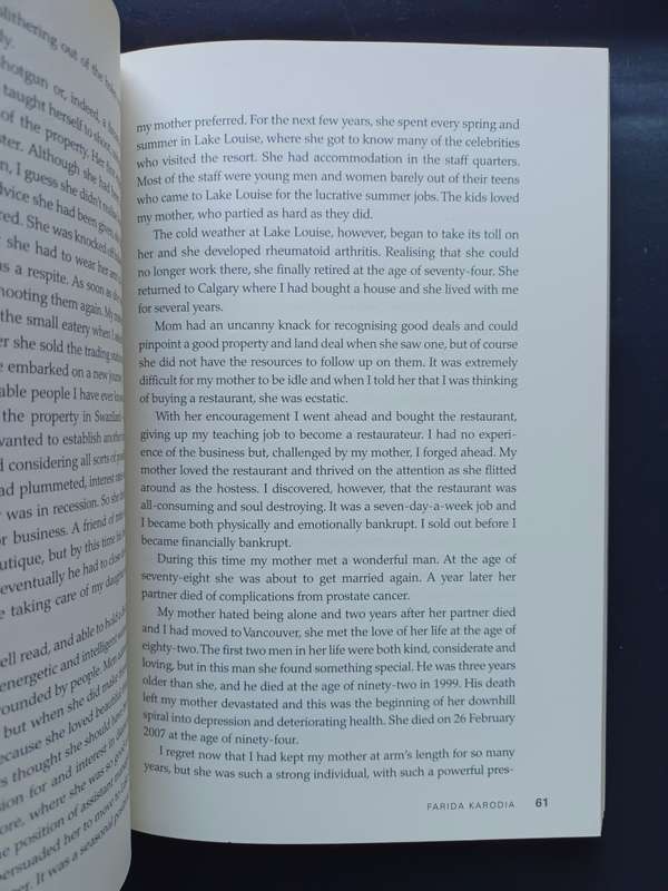 uMama, Recollections of South African Mothers and Grandmothers / Marion Keim