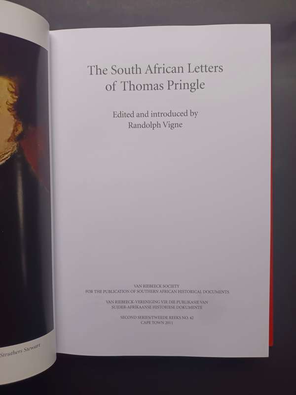 Van Riebeeck Society Series 2 / Lot of 24 Books