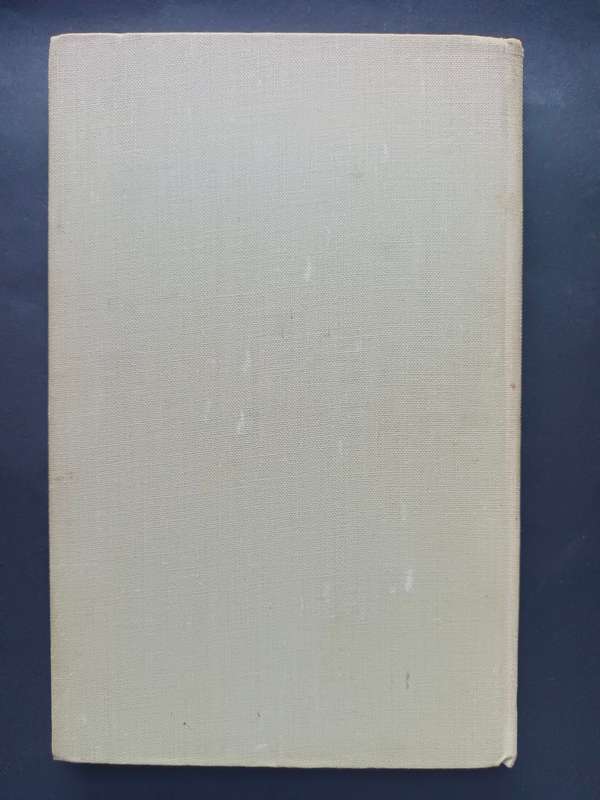 Painting as a Pastime / Winston S. Churchill