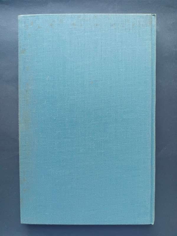 Die taal as tolk : `n stilistiese analise van Elisabeth Eybers se Maria / C.J.M. Nienaber