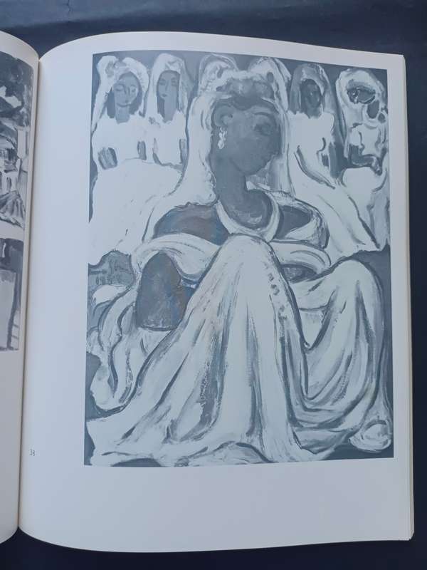 Irma Stern Museum / University of Cape Town