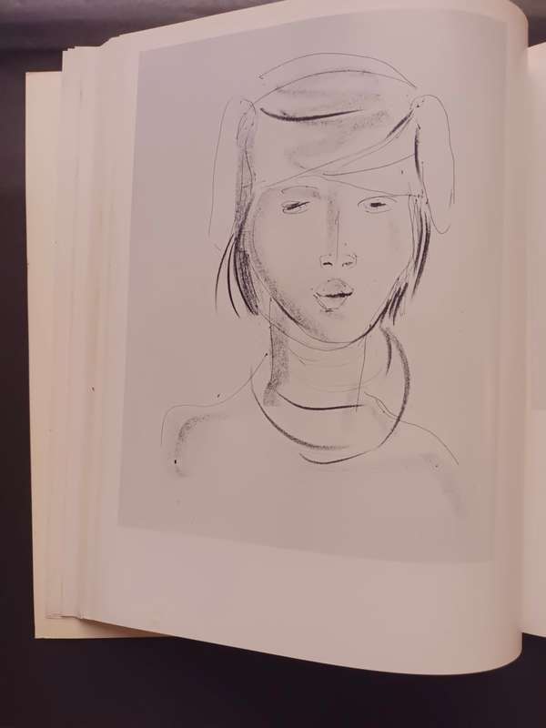 Irma Stern Museum / University of Cape Town