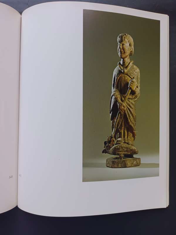 Irma Stern Museum / University of Cape Town