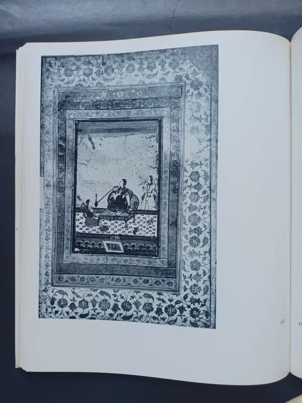 Irma Stern Museum / University of Cape Town