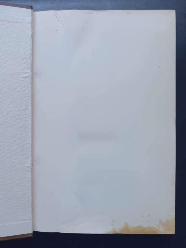 Sastri Speaks / Edited by S.R. Naidoo and Dhanee Bramdaw