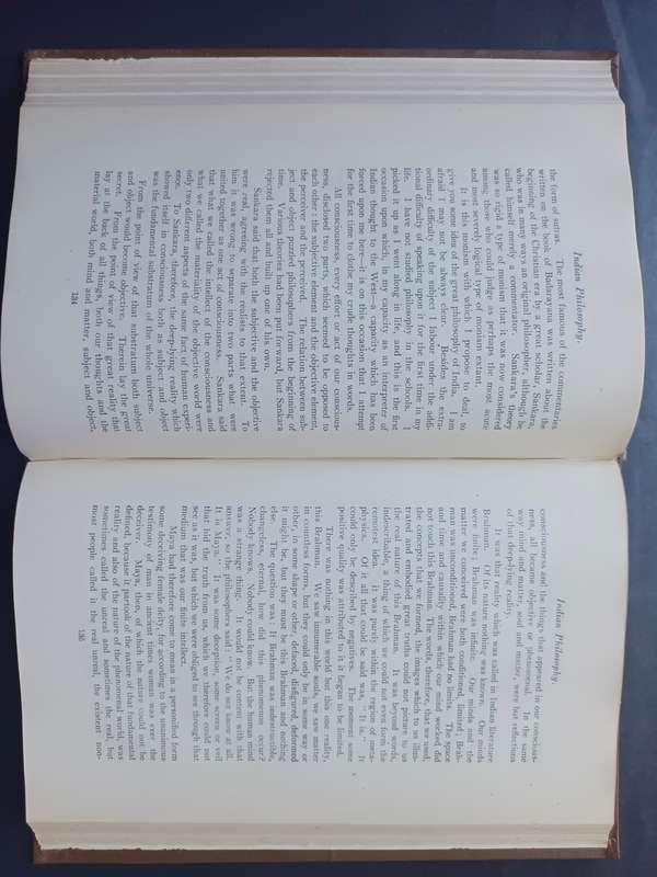 Sastri Speaks / Edited by S.R. Naidoo and Dhanee Bramdaw