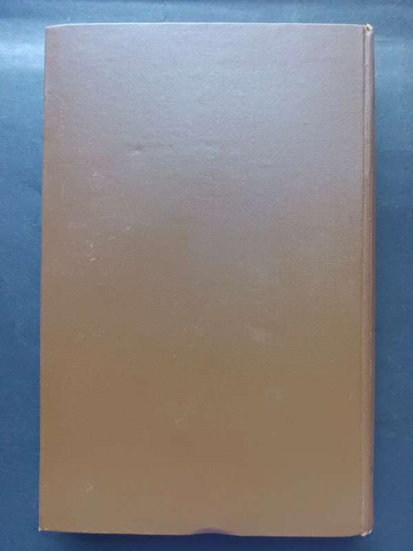 Sastri Speaks / Edited by S.R. Naidoo and Dhanee Bramdaw