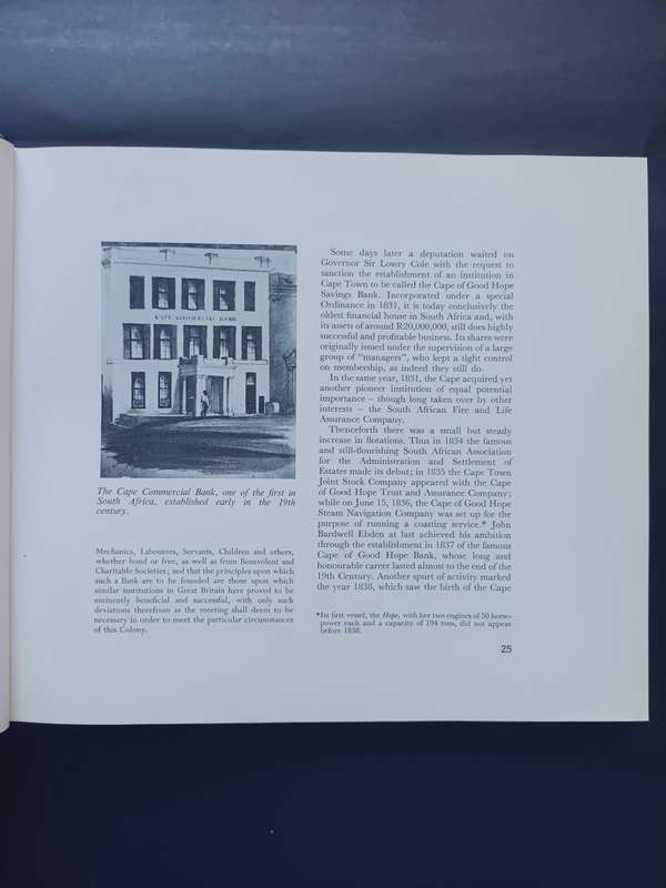 On` Change through the Years / ERIC ROSETHAL