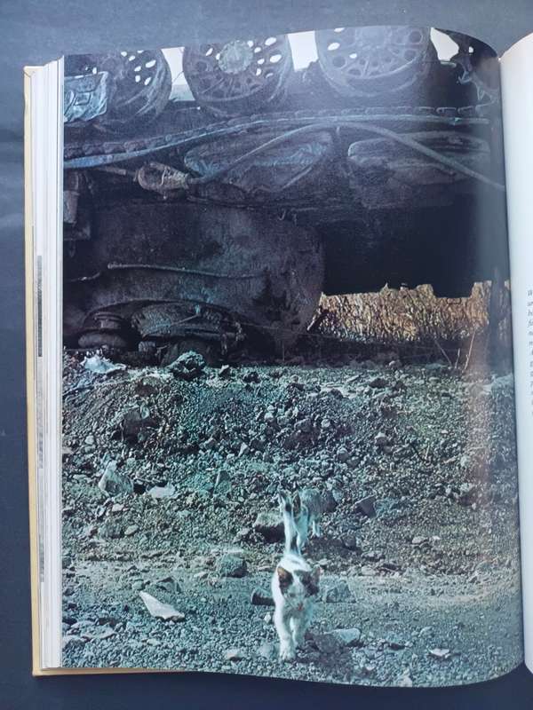 Swift Sword: The Historical record of Israel`s victory / Brigadier General S.L.A. Marshall