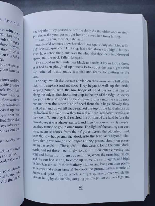 A Century of Anglo-Boer War Stories / Chris N van der Merwe & Michael Rice