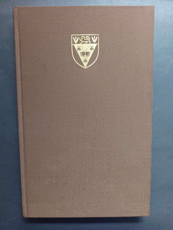 Journals of Sophia Pigot / Edited by Margaret Rainier