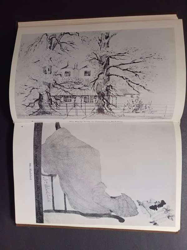 Journals of Sophia Pigot / Edited by Margaret Rainier