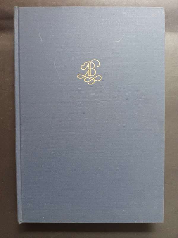 STIPULATION AND THE THEORY OF CONTRACT BY PROFESSOR SALVATORE RICCOBONO (1957)