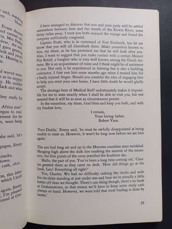They Paid a Savage Price / Leonard McNally