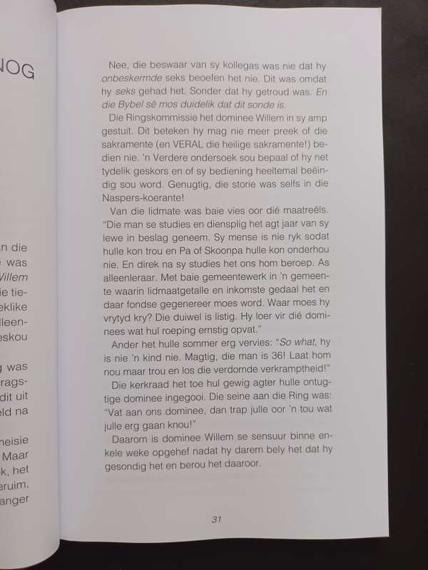 Ritmes Van Ons Lyf: op reis met intimiteit / Christina Landman & Nicki Spies & Ralph Barnard