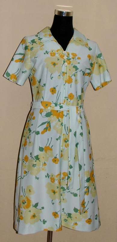 Very Pretty Delswa Dress (14) European size