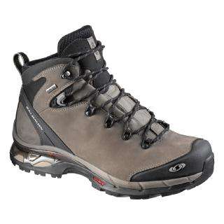 Salomon Men's Comet Premium 3D Gtx Boot