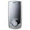 SAMSUNG U700.  HSDPA SLIDER WITH MUSIC