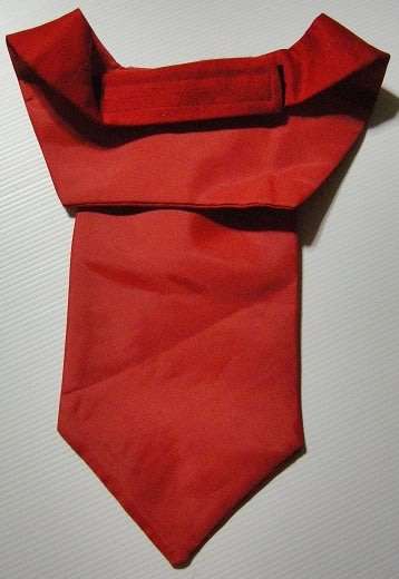 Cravat