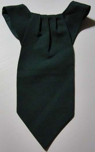 Cravat