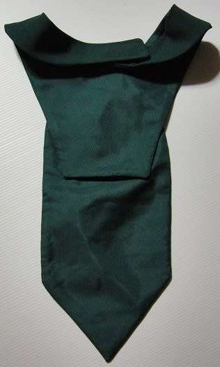 Cravat