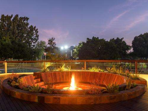 Dikhololo Lodge midweek - 27/04/20 until 01/05/20 Unit C16. 8 SLEEPER, 4 BEDROOM UNIT