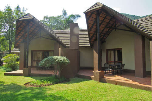 Sudwala Lodge. 22 Feb - 26 Feb 21. 1 Bedroom, 4 sleeper. Unit 406