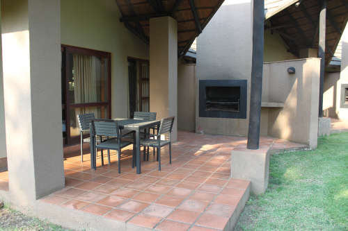Sudwala Lodge. 22 Feb - 26 Feb 21. 1 Bedroom, 4 sleeper. Unit 406