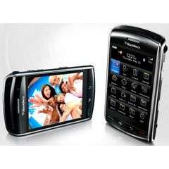 Blackberry Storm 9530