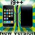 32 Inch Touch Screen Cell Phone like Iphone