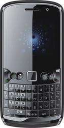 Mobot B06 TV Phone