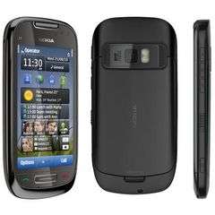 Nokia C7-00
