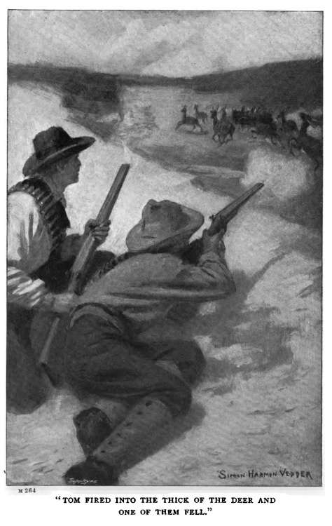 The Young Colonists: A Story of the Zulu and Boer Wars (eBook)