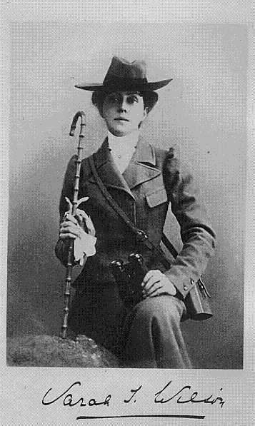 South African Memories ( Anglo Boer War eBook)