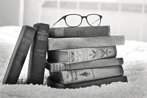 The Idiot by Fyodor Dostoyevsky (eBook)