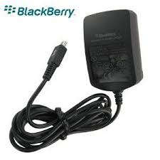 Blackberry Charger (Original)
