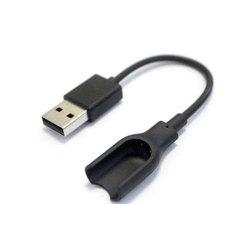 Charging Cable for Xiaomi Mi Band 2 Smart Bracelet