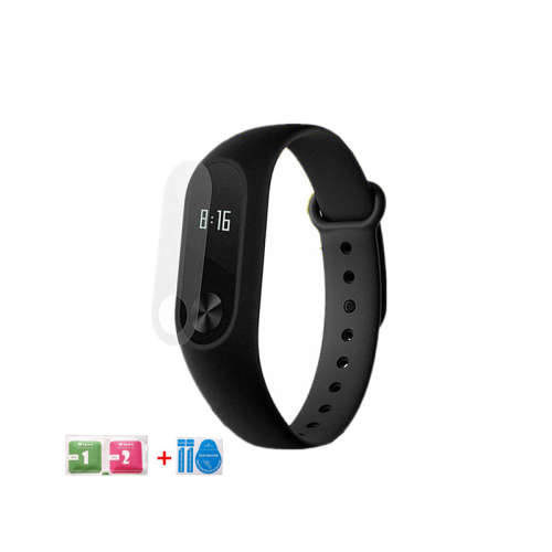 Miband 2 Screen Protector