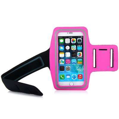iPhone 6 Plus Sports Arm band