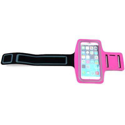 iPhone 6 Plus Sports Arm band