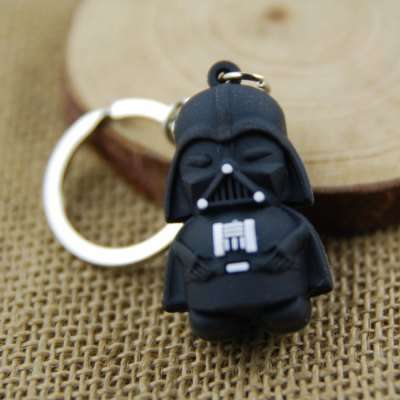 Dark Vader