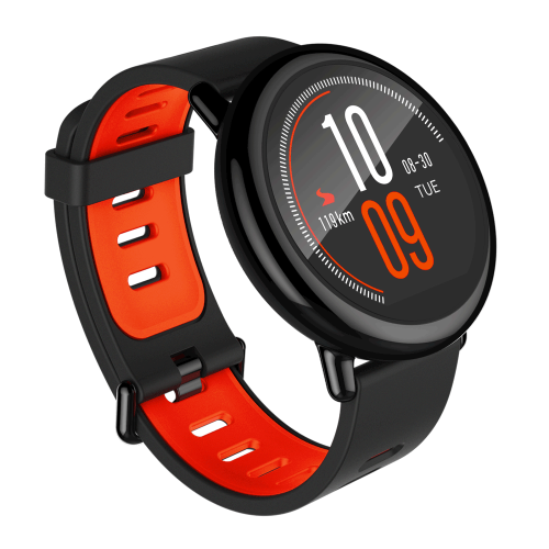 Amazfit GPS Sport Smart Watch