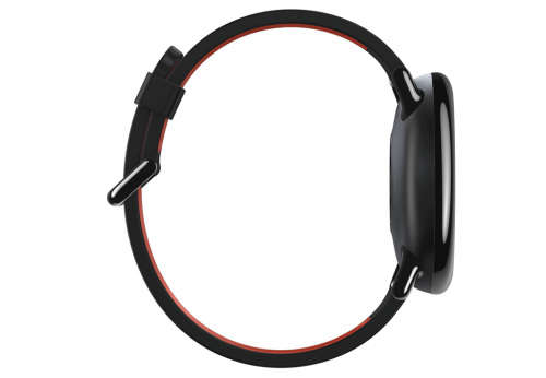 Amazfit GPS Sport Smart Watch