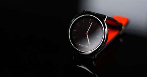 Amazfit GPS Sport Smart Watch