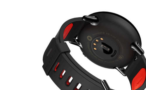 Amazfit GPS Sport Smart Watch