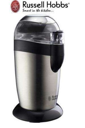 Russell Hobbs Multi-Purpose Coffee Grinder